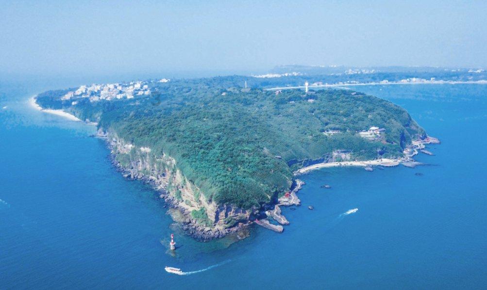 中国信通院王青：智能算力增长需解决功耗问题，绿色化发展成长期趋势