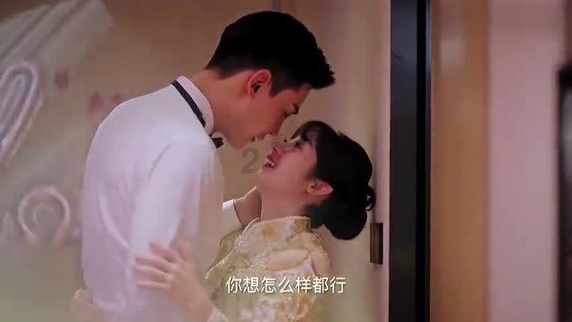 间隔年是不是一个好点子？为什么游戏画面