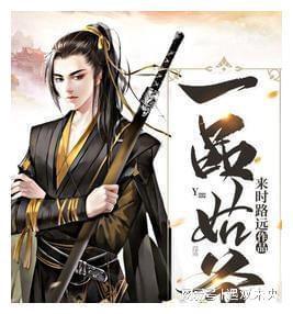 如何让公司快速开除我，还能拿到补偿金？说点实在的。游戏画面