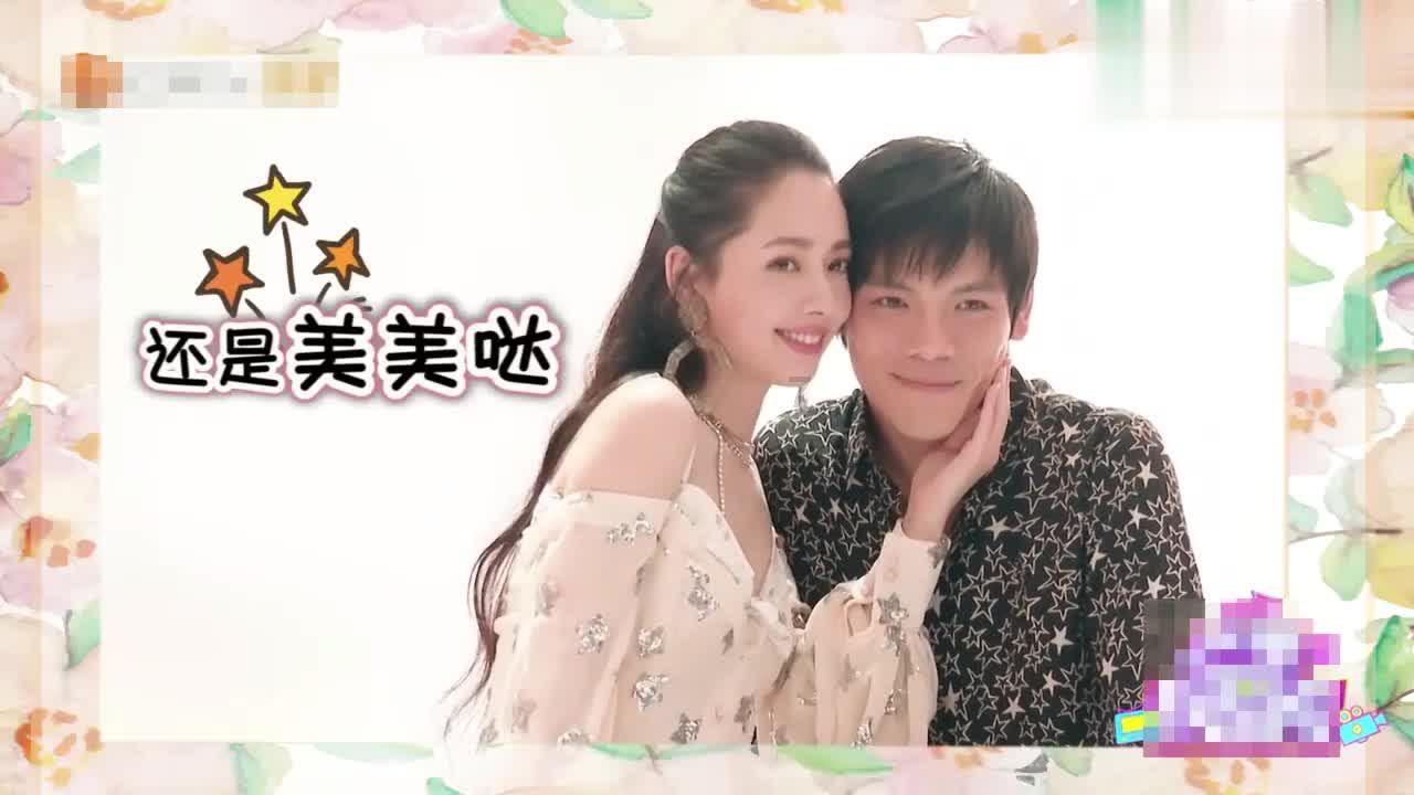 交出现代化新青海建设的崭新答卷——论学习贯彻全省两会精神