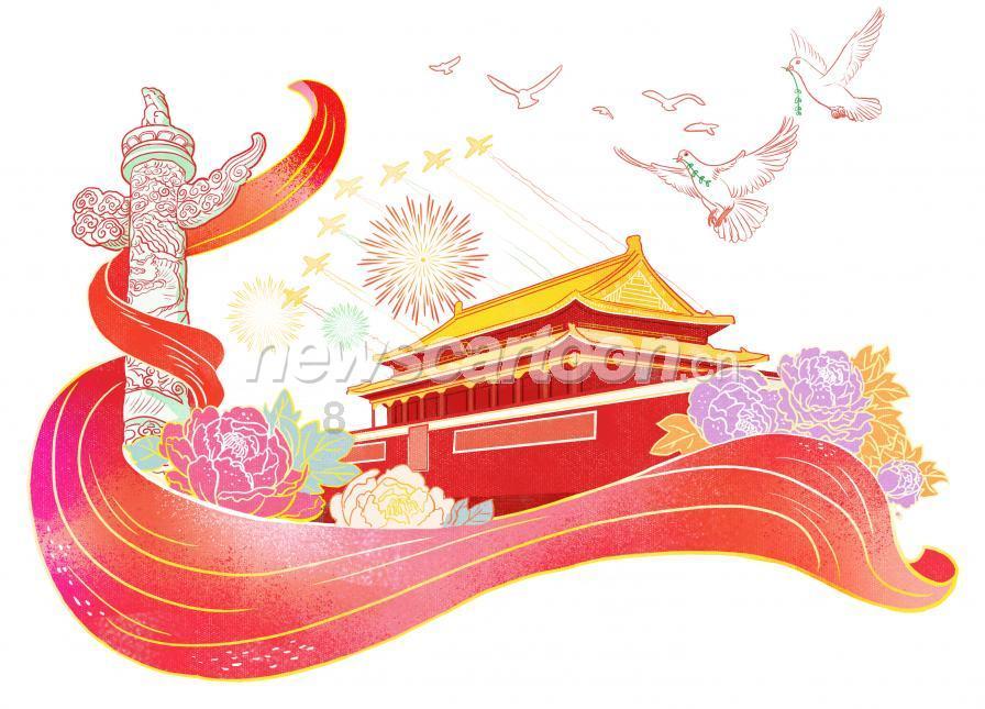 Don's write here!改为否定句？游戏画面