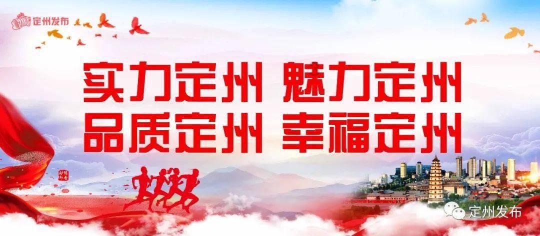 电脑开机后时不时自动高速运作变的很卡？游戏画面