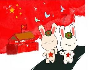 “高开癫走”,国产剧新趋势