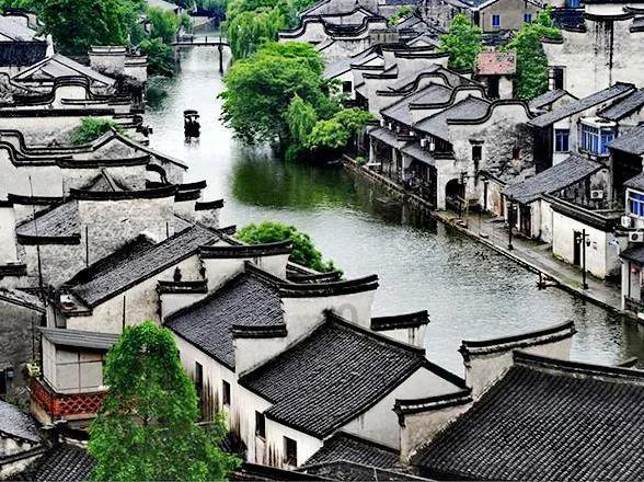 大江大河3：梁思申和宋运辉离婚才知，梁父对杨巡赶尽杀绝有多狠