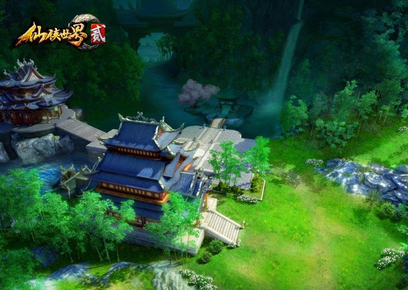 真空包装机,一机大妙用